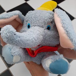 Dumbo
